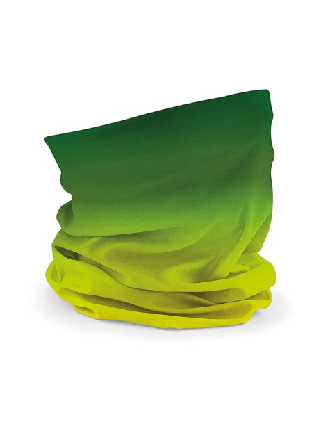 BEECHFIELD Morf™ Ombré /api/colors/deee0811-b8e7-4dc1-a90d-850dc339c462 personnalisable