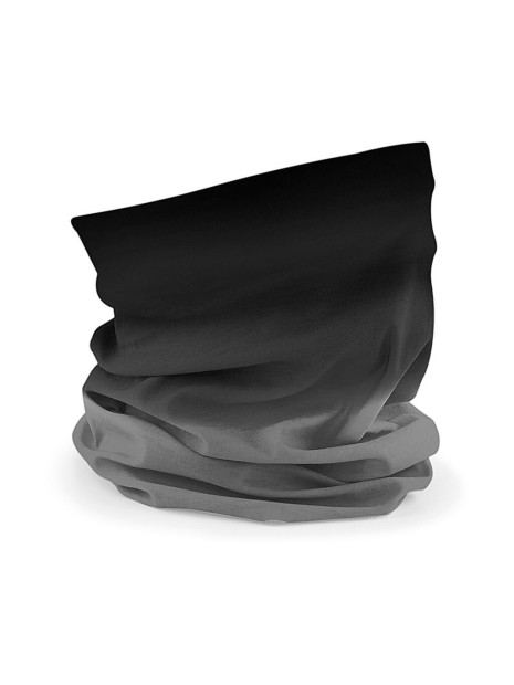 BEECHFIELD Morf™ Ombré /api/colors/7b022698-0b48-4b3b-ad48-65696dd9f920 personnalisable