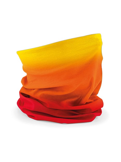 BEECHFIELD Morf™ Ombré /api/colors/35842d39-d5b7-4f9d-a879-9bf322396a06 personnalisable