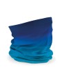 BEECHFIELD Morf™ Ombré /api/colors/d5ff75eb-79a1-434c-bfc5-fd048c6bbee0 personnalisable