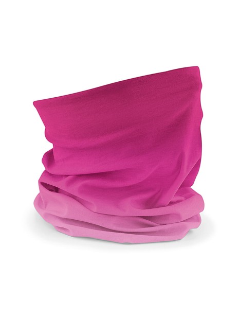 BEECHFIELD Morf™ Ombré /api/colors/b41555bd-fe05-4e06-b70f-2960f885bf9f personnalisable