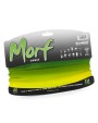 Écharpes personnalisable BEECHFIELD Morf™ Ombré