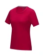 ELEVATE Azurite T-Shirt aus Bio-Baumwolle für Damen T-Shirts personalisierbar
