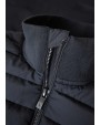 Jassen NIMBUS Crescent jacket voor bedrukking &amp; borduring