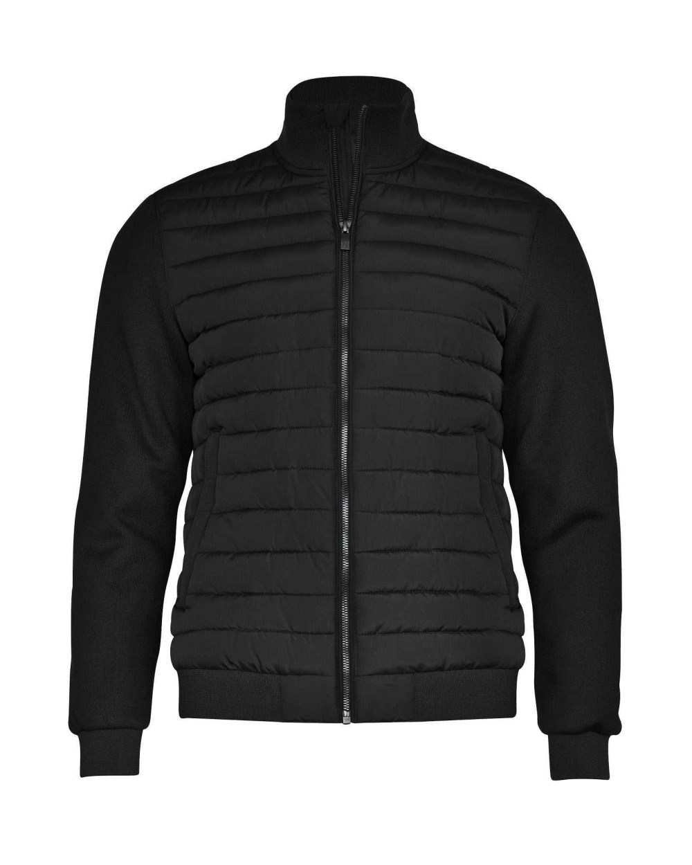 NIMBUS Crescent jacket Jacken personalisierbar