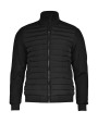 NIMBUS Crescent jacket Jacken personalisierbar