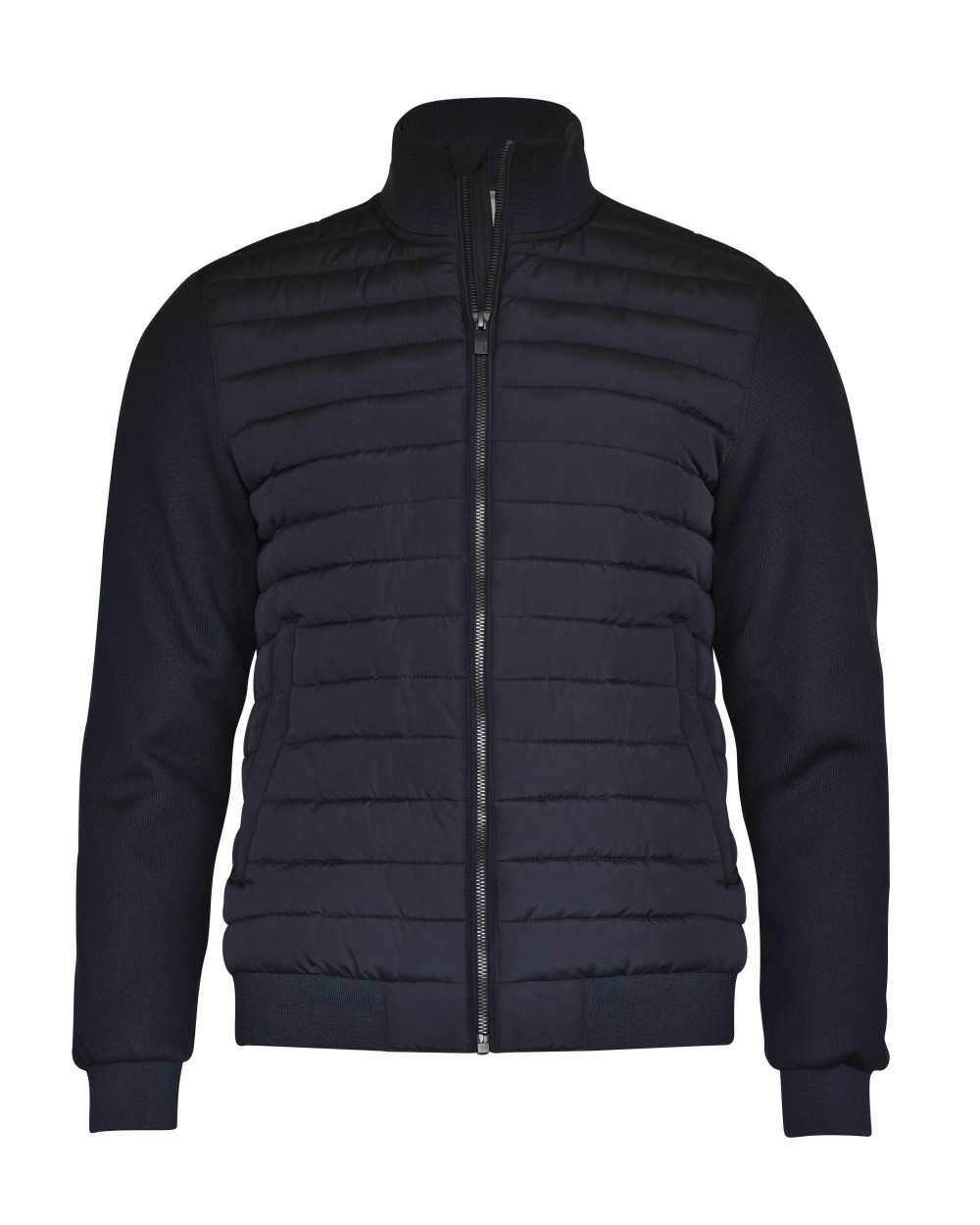 NIMBUS Crescent jacket Jacken personalisierbar