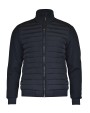 Jassen NIMBUS Crescent jacket voor bedrukking &amp; borduring