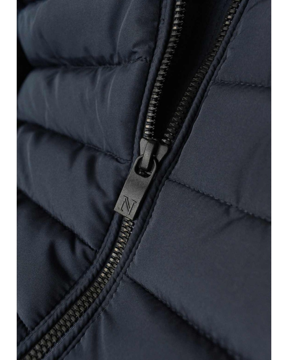 NIMBUS Crescent jacket Jacken personalisierbar