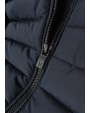Jassen NIMBUS Crescent jacket voor bedrukking &amp; borduring