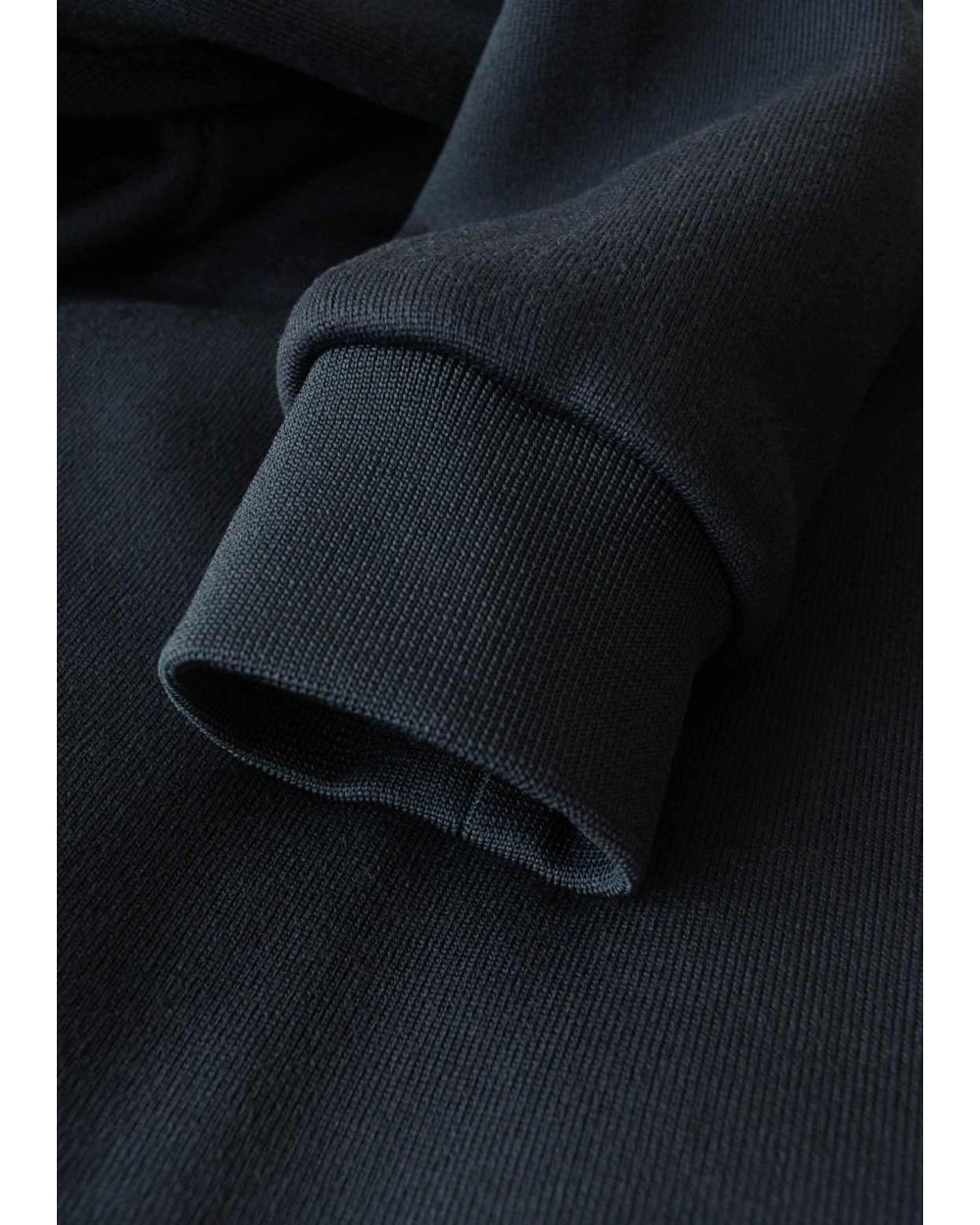 NIMBUS Crescent jacket Jacken personalisierbar