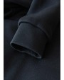 Vestes personnalisable NIMBUS Veste Crescent