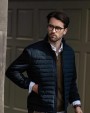 Vestes personnalisable NIMBUS Veste Crescent