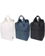 Tassen & Zakken 4DO Trip 14" Aware™ gerecyclede laptoprugzak 9 l voor bedrukking &amp; borduring