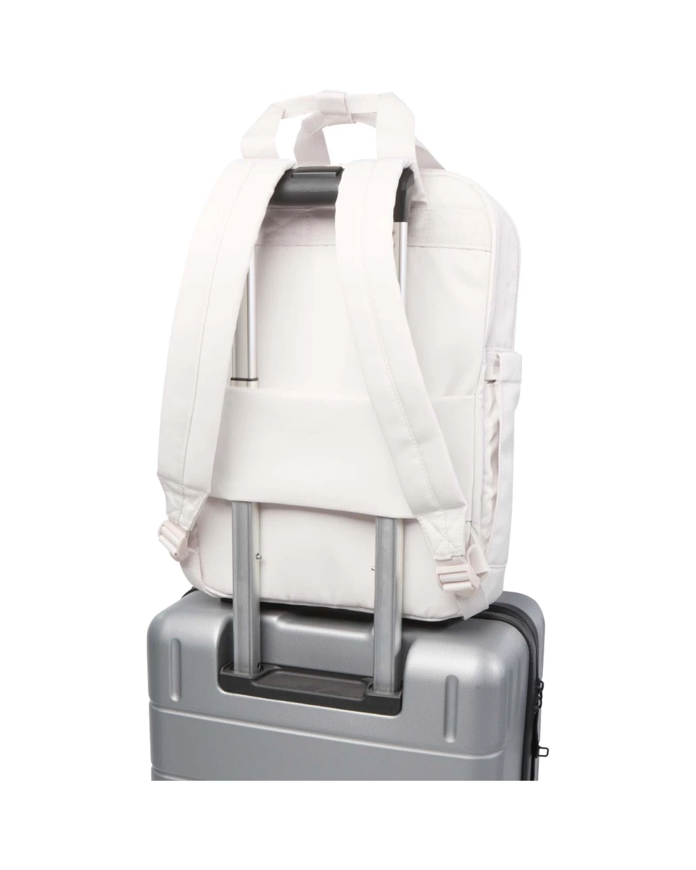 Tassen & Zakken 4DO Trip 14" Aware™ gerecyclede laptoprugzak 9 l voor bedrukking &amp; borduring