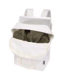 4DO Trip 14" Aware™ Recycelter Laptop Rucksack 9 L Taschen personalisierbar