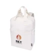 Tassen & Zakken 4DO Trip 14" Aware™ gerecyclede laptoprugzak 9 l voor bedrukking &amp; borduring