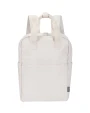 4DO Trip 14" Aware™ Recycelter Laptop Rucksack 9 L Taschen personalisierbar