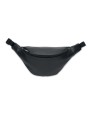 Sacs & Bagagerie personnalisable 4DO Sac banane en PU souple