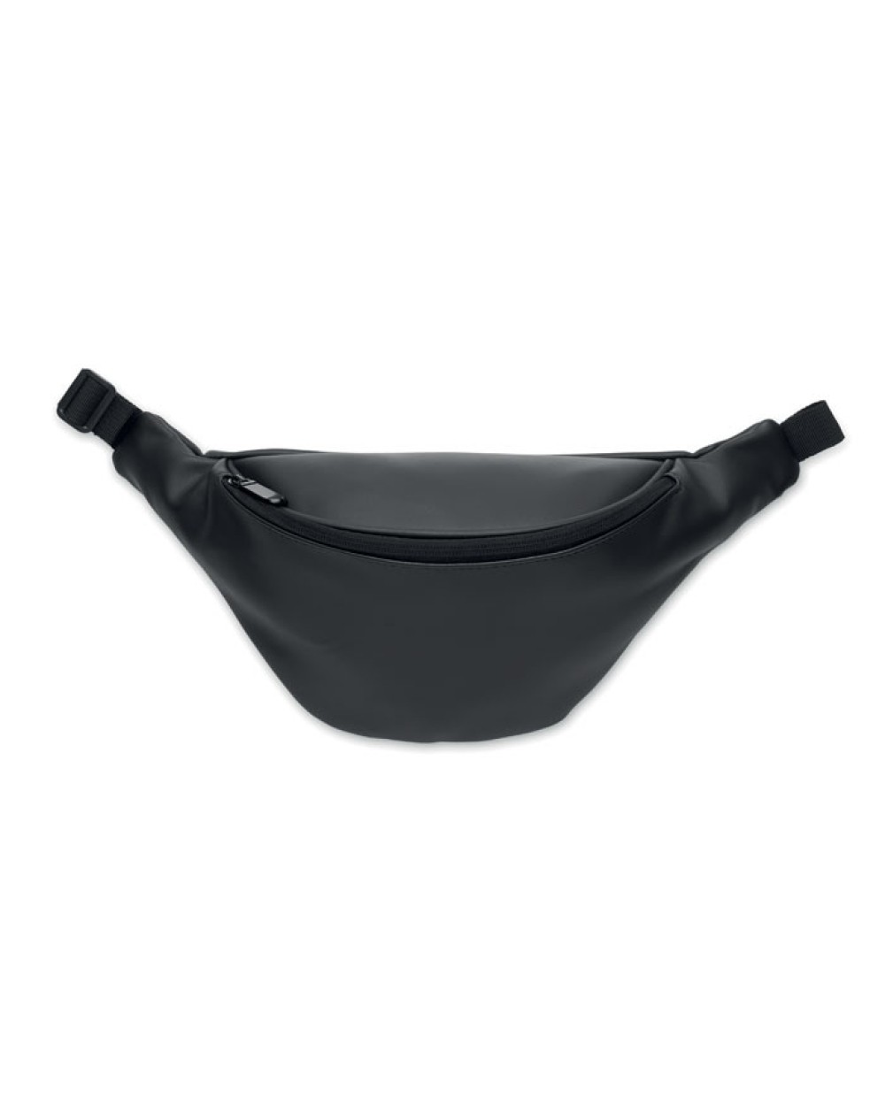 Sacs & Bagagerie personnalisable 4DO Sac banane en PU souple