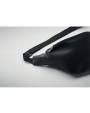 4DO Gürteltasche PU Taschen personalisierbar