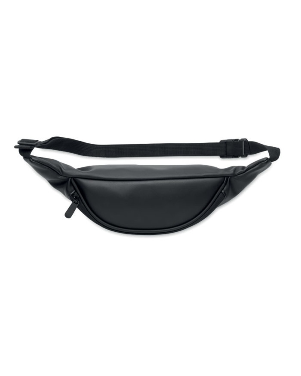 Sacs & Bagagerie personnalisable 4DO Sac banane en PU souple