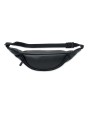 Sacs & Bagagerie personnalisable 4DO Sac banane en PU souple
