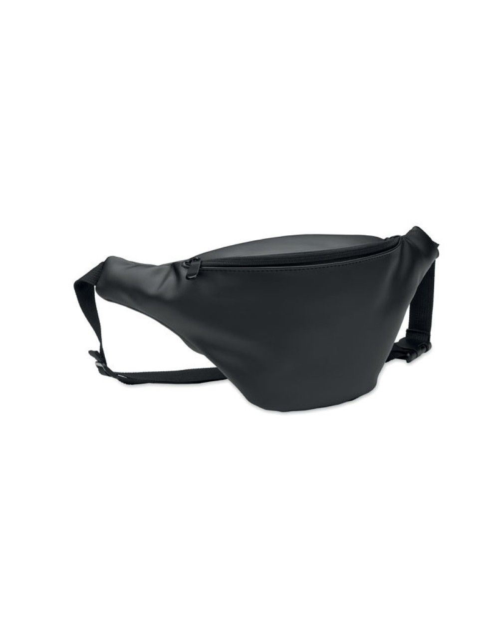 Sacs & Bagagerie personnalisable 4DO Sac banane en PU souple