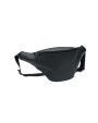 Sacs & Bagagerie personnalisable 4DO Sac banane en PU souple