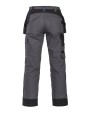 Pantalons personnalisable PROJOB 5521 PANTS