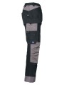 PROJOB 5521 PANTS /api/colors/b9fdad4a-5e94-45cb-8c03-c08b349b28c3 personnalisable