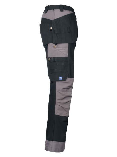 PROJOB 5521 PANTS /api/colors/b9fdad4a-5e94-45cb-8c03-c08b349b28c3 personnalisable