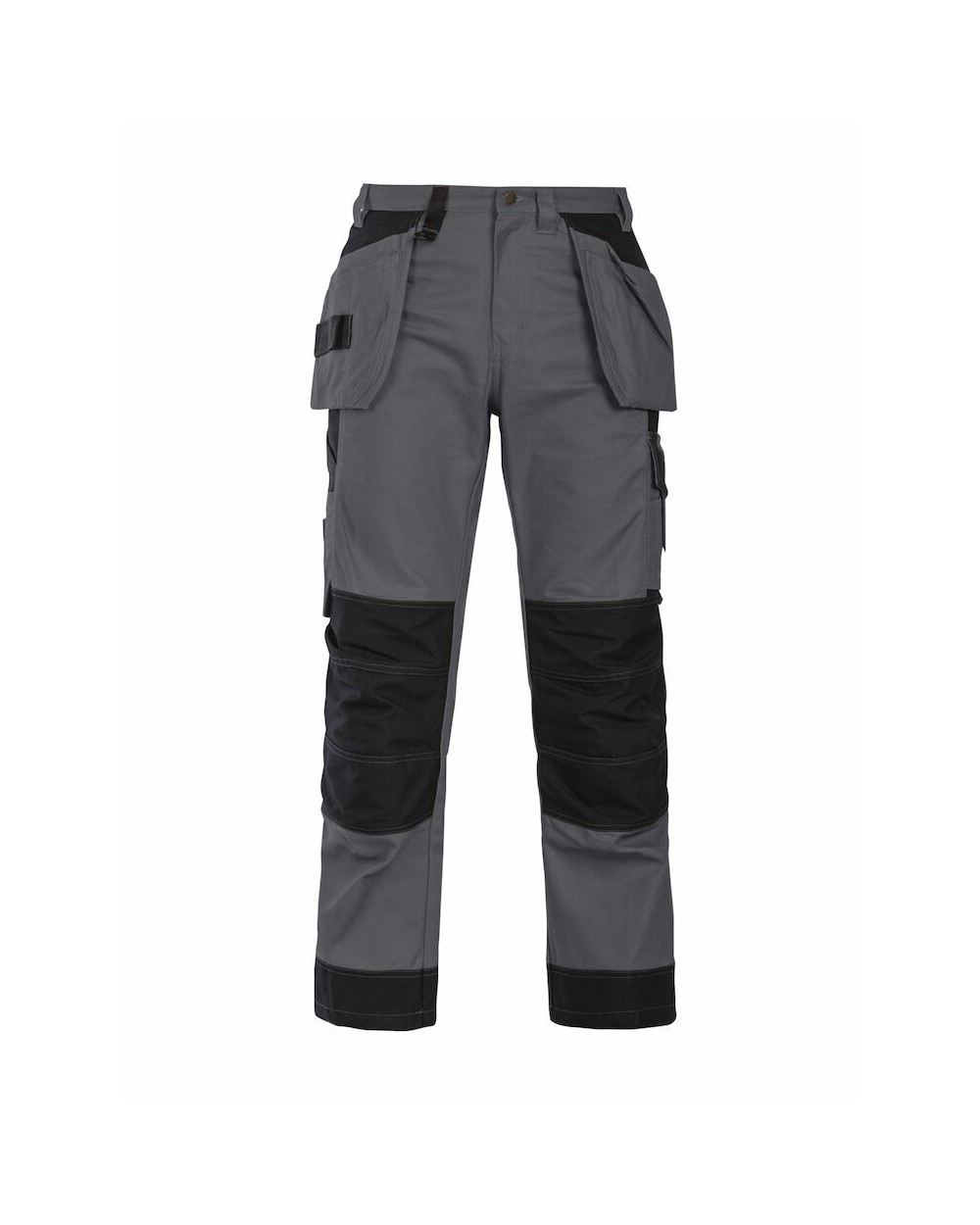Pantalons personnalisable PROJOB 5521 PANTS