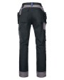 Pantalons personnalisable PROJOB 5521 PANTS