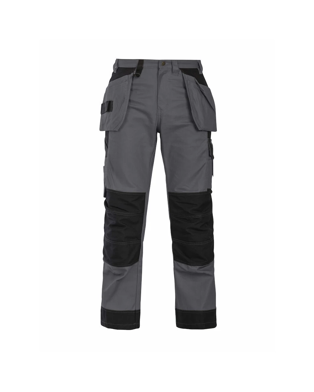 Pantalons personnalisable PROJOB 5521 PANTS