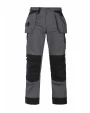 Pantalons personnalisable PROJOB 5521 PANTS