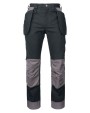 PROJOB 5521 ARBEITSHOSE Hosen personalisierbar