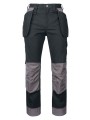PROJOB 5521 PANTS /api/colors/b9fdad4a-5e94-45cb-8c03-c08b349b28c3 personnalisable