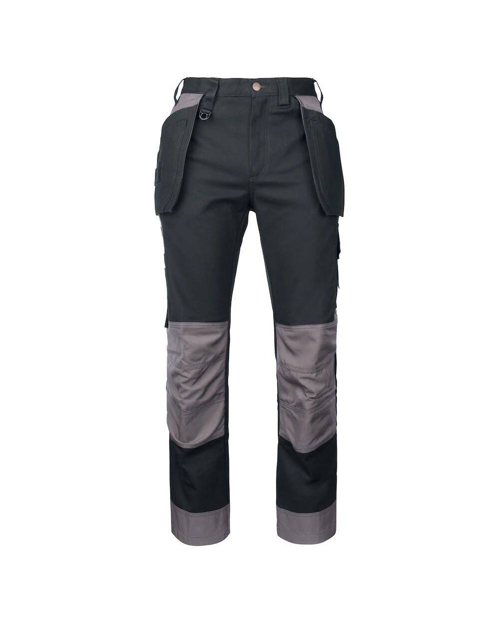 Pantalons personnalisable PROJOB 5521 PANTS