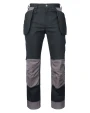 Pantalons personnalisable PROJOB 5521 PANTS
