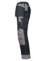 PROJOB 5521 PANTS /api/colors/b9fdad4a-5e94-45cb-8c03-c08b349b28c3 personnalisable