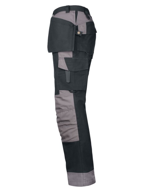 PROJOB 5521 PANTS /api/colors/b9fdad4a-5e94-45cb-8c03-c08b349b28c3 personnalisable
