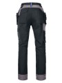 PROJOB 5521 PANTS /api/colors/b9fdad4a-5e94-45cb-8c03-c08b349b28c3 personnalisable