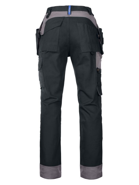 PROJOB 5521 PANTS /api/colors/b9fdad4a-5e94-45cb-8c03-c08b349b28c3 personnalisable