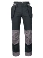PROJOB 5521 PANTS /api/colors/b9fdad4a-5e94-45cb-8c03-c08b349b28c3 personnalisable