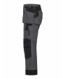 PROJOB 5521 ARBEITSHOSE Hosen personalisierbar