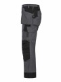 PROJOB 5521 PANTS /api/colors/f07121ee-2ff0-449a-ab59-79be9a11aa30 personnalisable