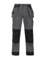 PROJOB 5521 PANTS /api/colors/f07121ee-2ff0-449a-ab59-79be9a11aa30 personnalisable