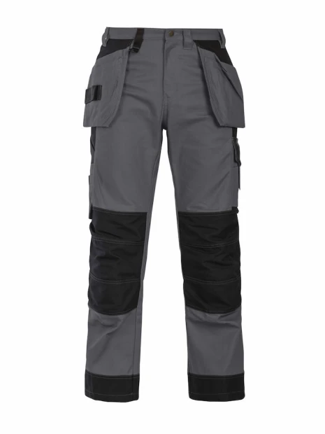 PROJOB 5521 PANTS /api/colors/f07121ee-2ff0-449a-ab59-79be9a11aa30 personnalisable