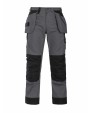 PROJOB 5521 ARBEITSHOSE Hosen personalisierbar